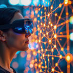 Top Tech Trends Reshaping 2025 and Beyond