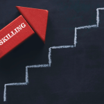 Upskilling for AI Integration: Building the Workforce of Tomorrow