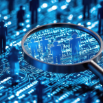 Unpacking 2025’s Biggest Professional Services Trends