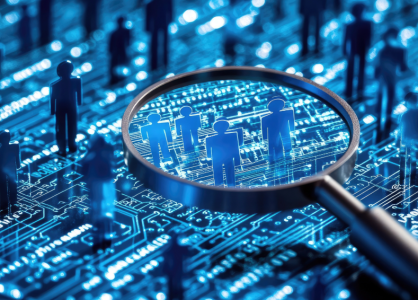 Unpacking 2025’s Biggest Professional Services Trends