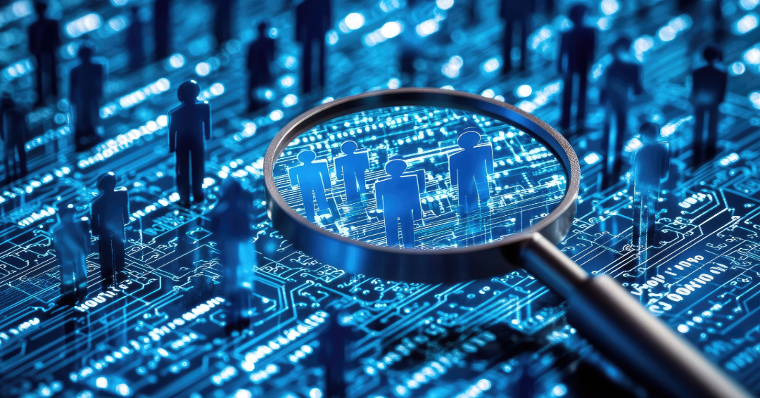 Unpacking 2025’s Biggest Professional Services Trends