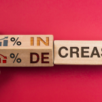 Smart Pricing Strategies in 2025