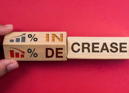 Smart Pricing Strategies in 2025
