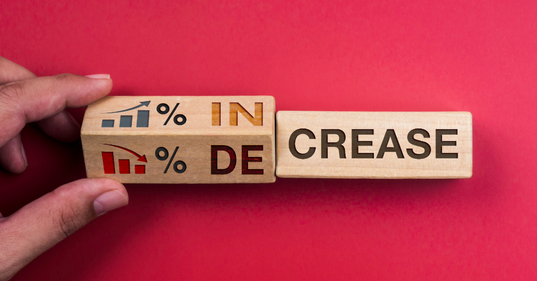 Smart Pricing Strategies in 2025