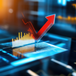 Subscription & Fixed-Price Services: The New Profit Drivers