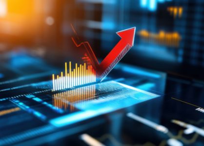 Subscription & Fixed-Price Services: The New Profit Drivers