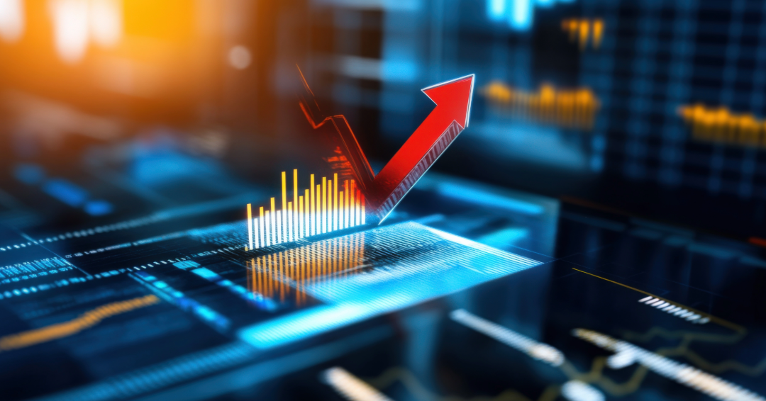 Subscription & Fixed-Price Services: The New Profit Drivers