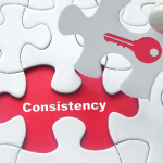 Boosting Profitability with Fixed-Price, Repeatable Services