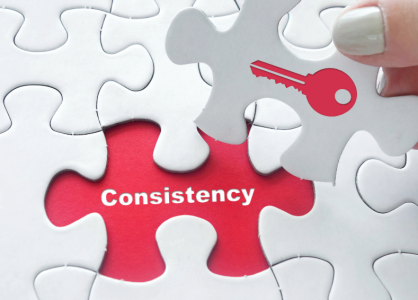 Boosting Profitability with Fixed-Price, Repeatable Services