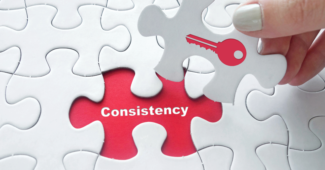 Boosting Profitability with Fixed-Price, Repeatable Services