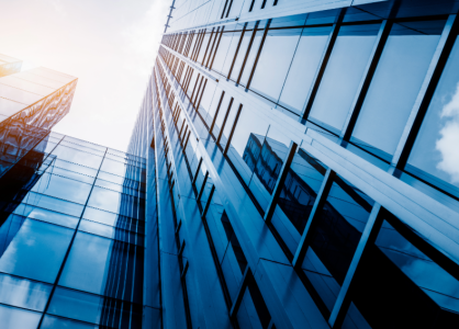 Innovate Like PE: Efficiency, Structure, and Bold Transformation
