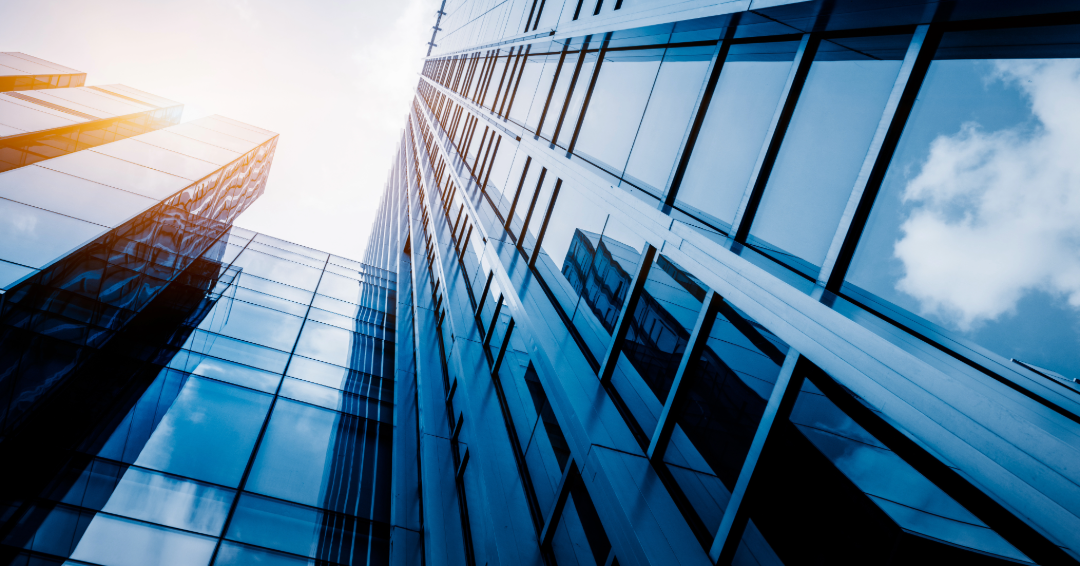 Innovate Like PE: Efficiency, Structure, and Bold Transformation