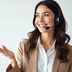 Proactive, Omnichannel & Hyper-Personalized Support