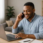 The Future of Hybrid Services