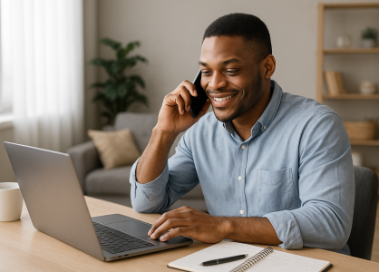 The Future of Hybrid Services