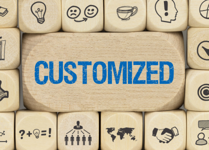 Service Swaps: The Return of Skills Bartering in 2025