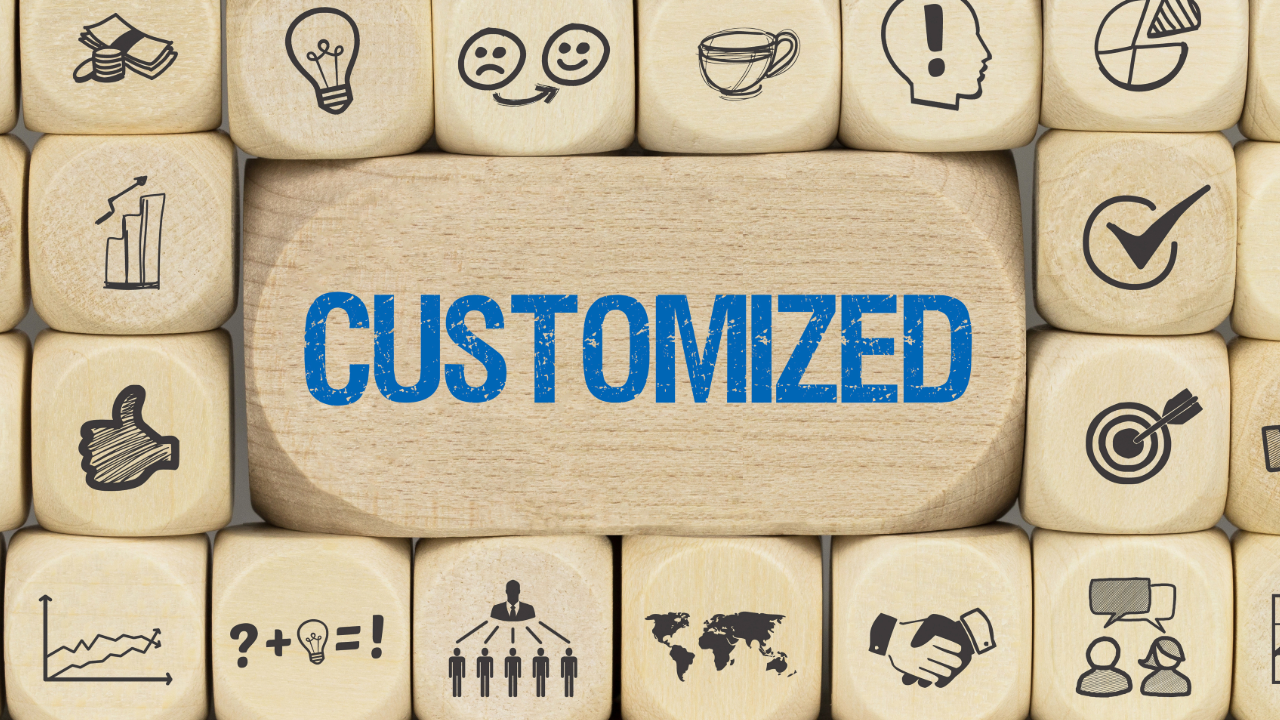 Service Swaps: The Return of Skills Bartering in 2025