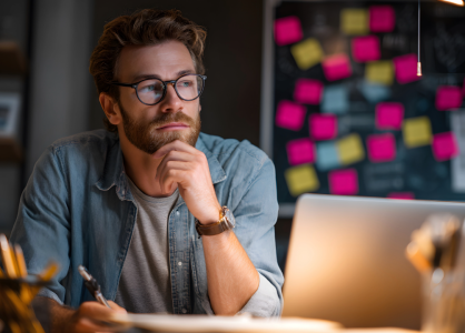 From Side Hustle to Service Empire:How Freelancers Are Scaling Up