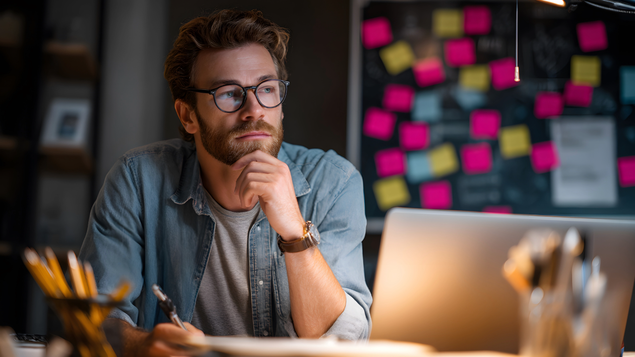 From Side Hustle to Service Empire:How Freelancers Are Scaling Up