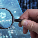 The Trust Factor: Why Transparency Defines Modern Services
