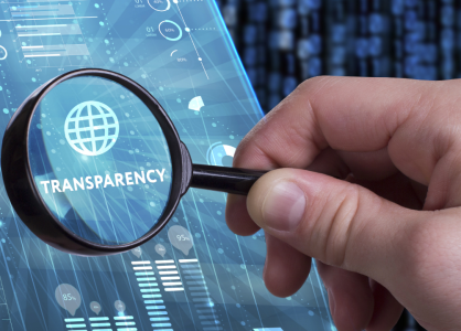The Trust Factor: Why Transparency Defines Modern Services