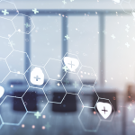 When Tech Meets Healthcare, Retail, and Beyond