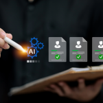 The Future of Service Discovery: AI, Automation & Smart Matching