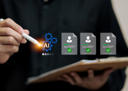 The Future of Service Discovery: AI, Automation & Smart Matching