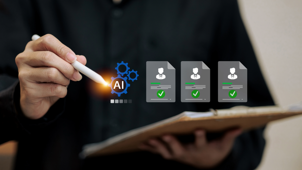 The Future of Service Discovery: AI, Automation & Smart Matching