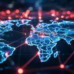 The Future of Service Marketplaces: Safe, Smart, and Global