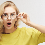 The Subscription Economy for Services