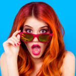 The Hidden Backbone: How Logistics Services Keep the World Moving