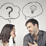 The Rise of Seasonal & On-Demand Work