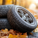 Seasonal Services: How Businesses Prepare for Peaks & Holidays