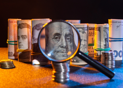 Trust in the Gig Economy: Why Verification Matters