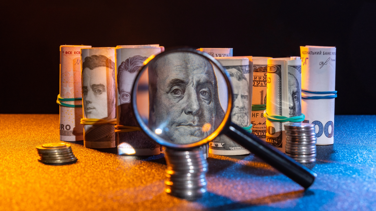 Trust in the Gig Economy: Why Verification Matters