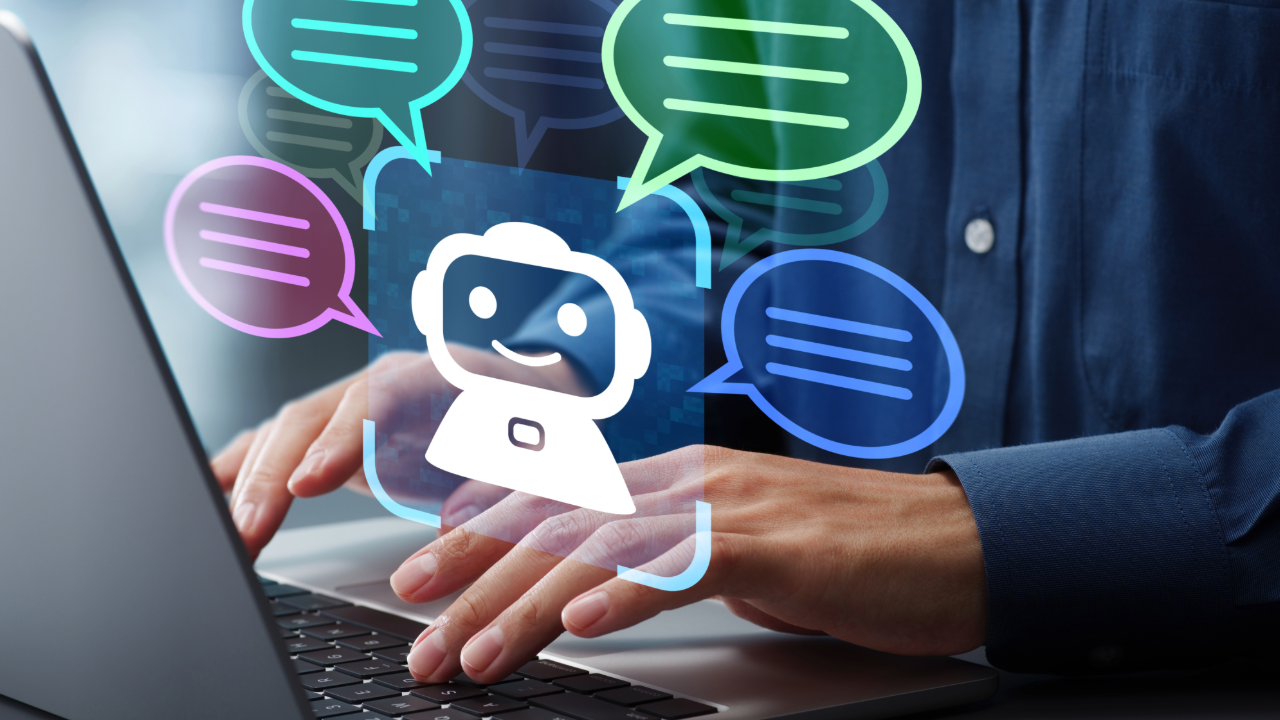 The Rise of AI-Powered Customer Service