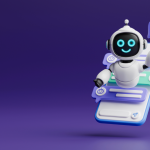 From Virtual Assistants to Predictive Maintenance