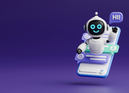 From Virtual Assistants to Predictive Maintenance