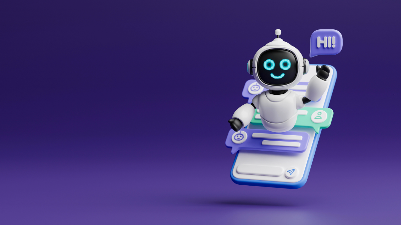From Virtual Assistants to Predictive Maintenance