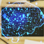 The Future of Remote Micro-Services