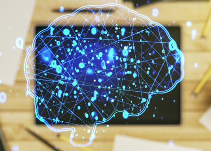 The Future of Remote Micro-Services
