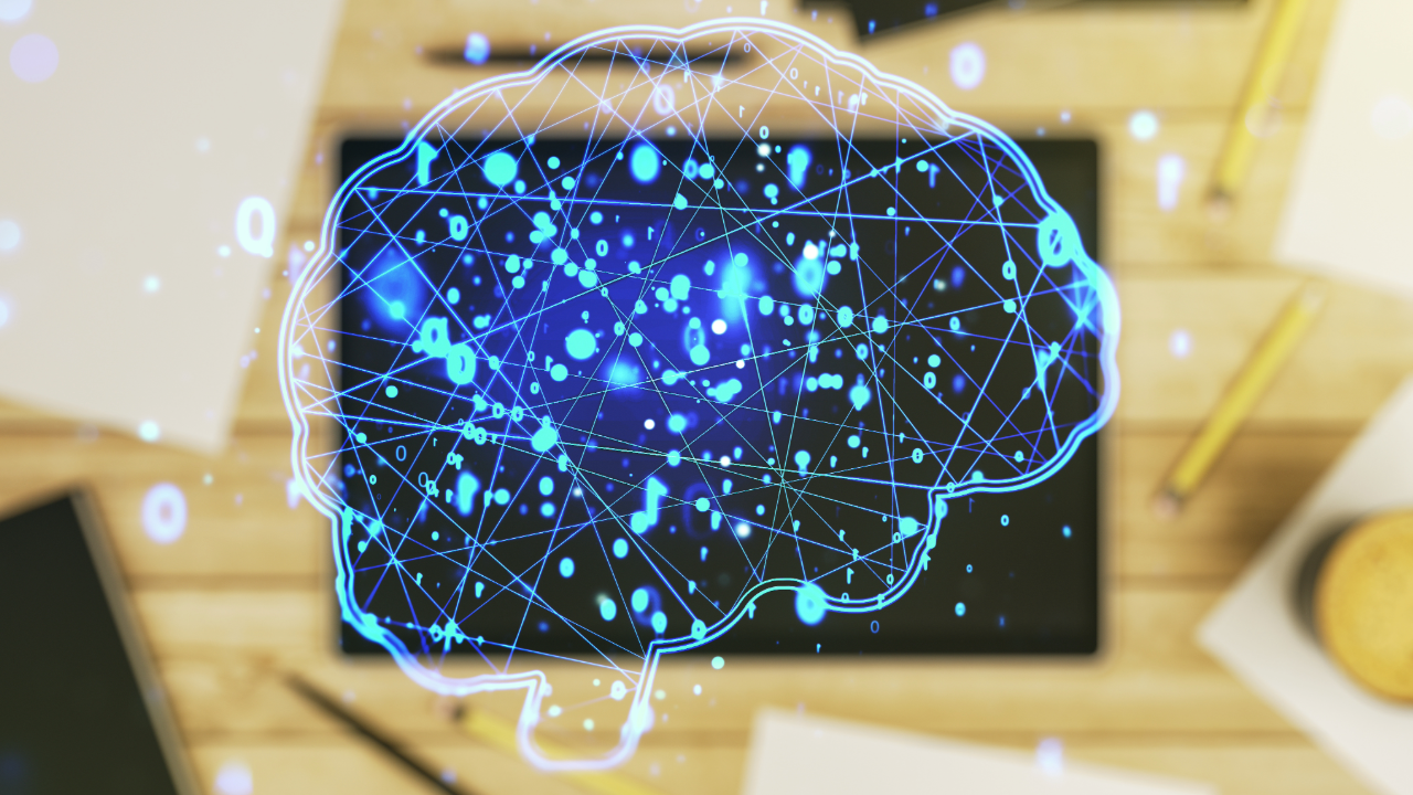 The Future of Remote Micro-Services