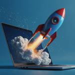 Service Swap: The Future of Collaborative Economies