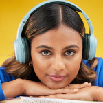 The Subscription Economy of Services