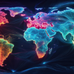 The Gig Economy 2.0: Why Services Are Becoming Borderless