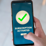 Subscription Service Boom: Why Everything Is Becoming On-Demand