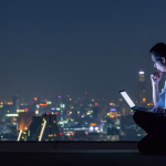 One-Time Projects, Big Impact