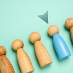 AI-Powered Service Matching: Smarter Work Connections