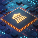 Financial Services Reinvented: From Banks to Fintech